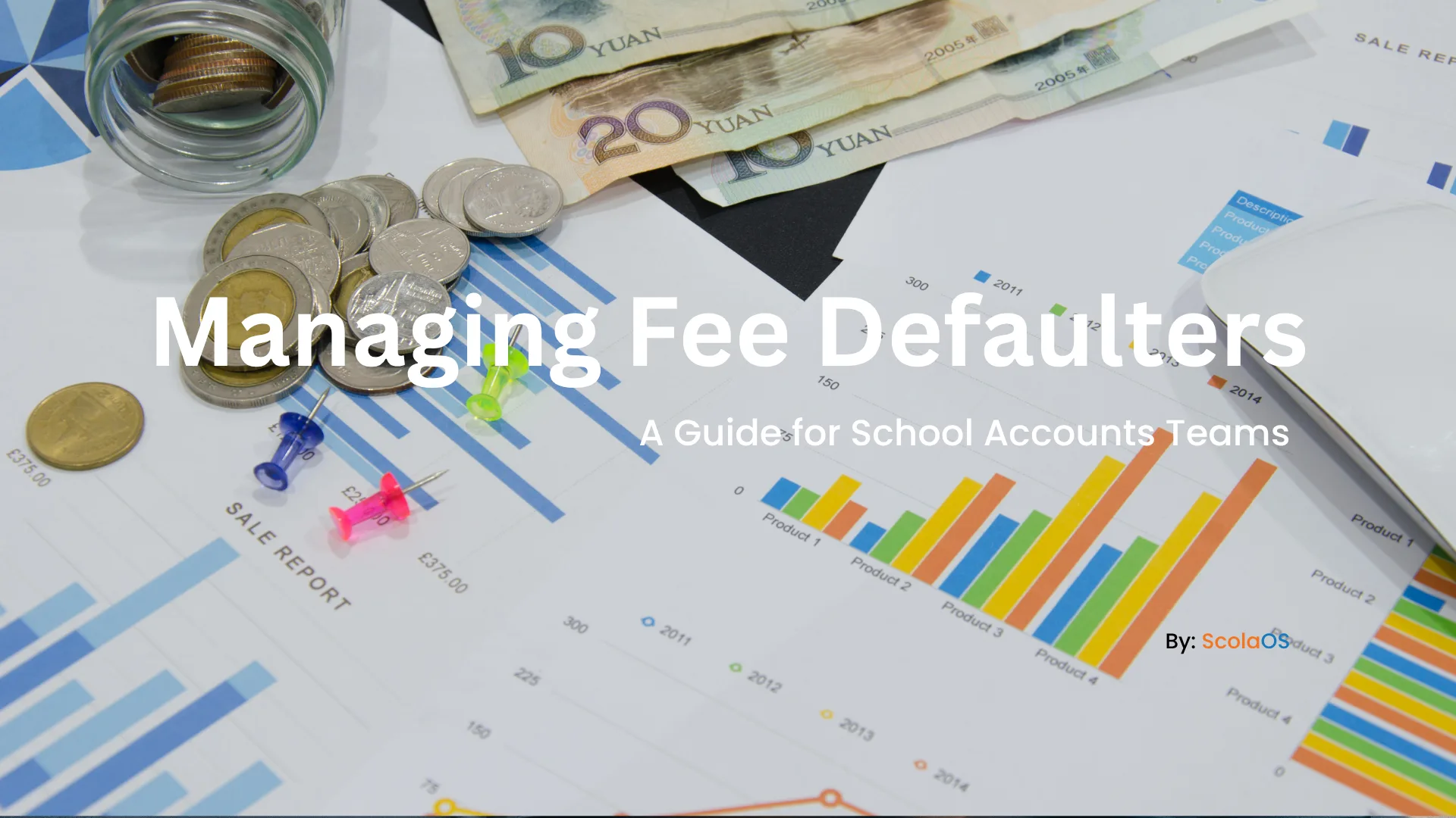 Managing Fee Defaulters: A Guide for School Accounts Teams